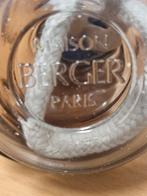 Diffuseur de parfum - Maison Berger Paris, Maison & Meubles, Enlèvement ou Envoi