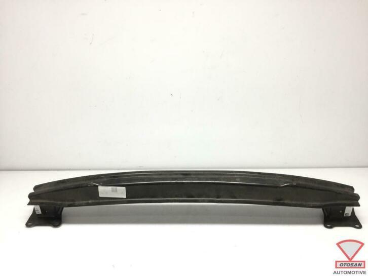 barre de pare chocs arri re vw golf 5 1k0807629a, Autos : Pièces & Accessoires, Volkswagen, Volkswagen AG, Vw@volkswagen.de, Utilisé