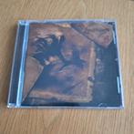 Equilibrium : Sagas - prima staat, Ophalen of Verzenden