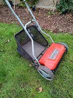 Handgrasmachine, Tuin en Terras, Grasmaaiers, Ophalen