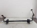 STABILISATORSTANG VOOR BMW 5 serie Touring (G31), Gebruikt, BMW
