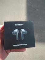 Samsung Galaxy Buds3 Pro, Enlèvement ou Envoi, Autres marques, Bluetooth