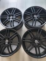 Vw velgen up velgen 17 inch citigo seat mii, Auto diversen, Wieldoppen, Ophalen, Zo goed als nieuw