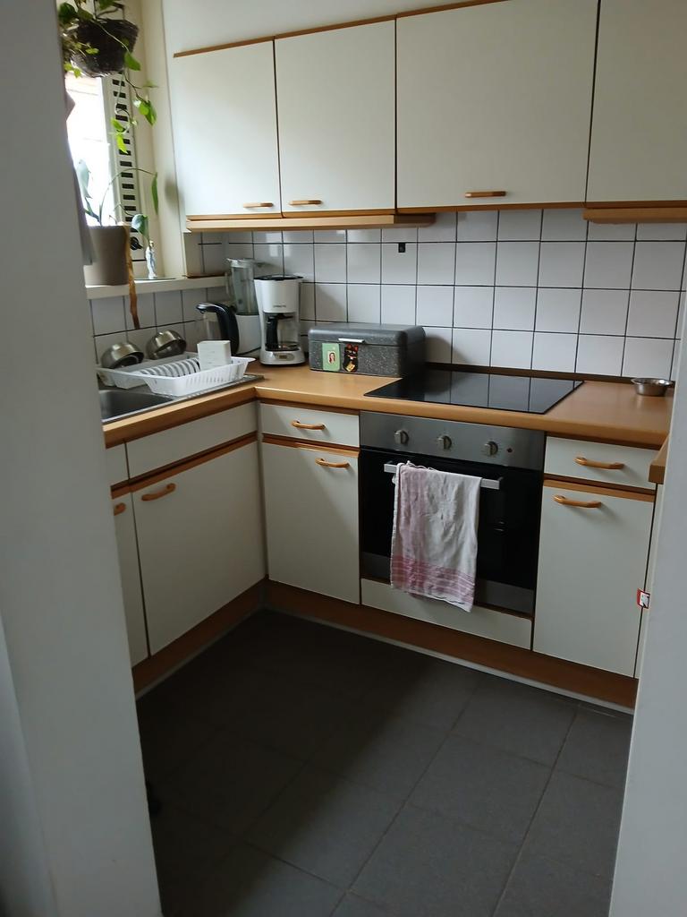 TE KOOP gelijksvloers Appartement, Turnhout, Tot 200 m², 2 kamers, Verkoop zonder makelaar