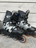 Rolschaatsen, Sport en Fitness, Skeelers, Ophalen, Gebruikt