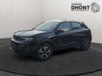 Opel Mokka Edition - 1.2 Benzine - Manueel - 136PK, Auto's, Stof, 1199 cc, 136 pk, Bedrijf