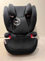 Autostoel Cybex M Fix 3-12 jaar, Enlèvement, Comme neuf, Isofix