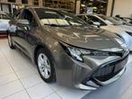 Toyota Corolla 1.2 Turbo Corolla, Autos, Entreprise, Electronic Stability Program (ESP), 5 portes, 5 places