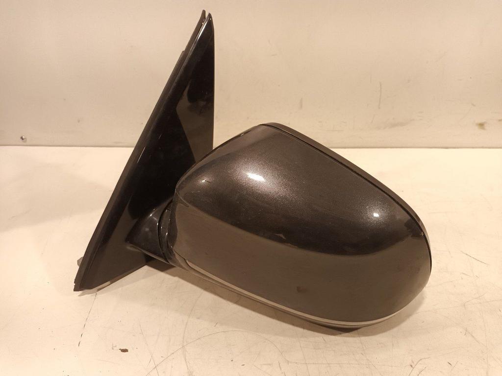 Spiegel buiten links elektrisch BMW X5, Auto-onderdelen, Onderdelen@venauto.nl, Van der Ven Autorecycling B.V., Gebruikt, Ettenseweg 76, 4706 PB Roosendaal, The Netherlands