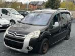Citroen Berlingo Multiplace | Toit pano | 1.6HDI |, Autos, Achat, Entreprise, Berlingo, Diesel