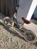 Trybike loopfiets, Fietsen en Brommers, Fietsen | Kinderfietsjes, Ophalen, Gebruikt, Minder dan 16 inch