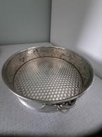 Hobby en vrijtijd, Ophalen