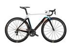 Wilier 10 air , laat large , ultegra 2x11. Nieuw, Fietsen en Brommers, Ophalen