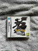 Pokemon White Version (zonder boekje), Games en Spelcomputers, Games | Nintendo DS, Ophalen of Verzenden, Role Playing Game (Rpg)