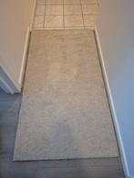 Tapis beige ikea Stoense, Enlèvement