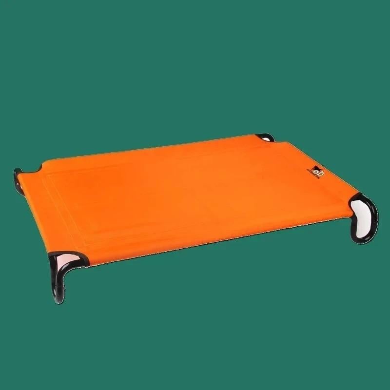 hondenstretcher, Ophalen of Verzenden, Nieuw