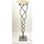 lampadaire Terzani design de JF Crochet modèle Antinea, Enlèvement, Utilisé, Verre, 150 à 200 cm