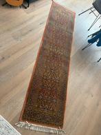 Tapijt loper, Enlèvement, Comme neuf