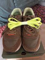 Sun68 sneakers, Ophalen of Verzenden, Gedragen, Sneakers