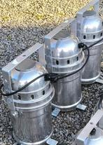 Beglec Par 64- en 56-projector, Muziek en Instrumenten, Ophalen