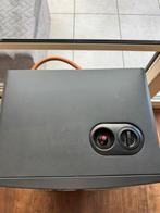 Gas Vuur te koop., Ophalen, Gas, Nieuw, Vrijstaand