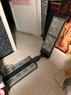 Banc solaire Phillips, Electroménager, Enlèvement, Comme neuf