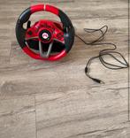 Nintendo mario kart, Games en Spelcomputers, Games | Nintendo DS, Ophalen, 1 speler, Racen en Vliegen, Nieuw