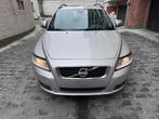 Volvo v50 1.6 hdi, 5 deurs, Particulier, Te koop, Break
