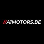 Audi Q3 Q3 1.4 TFSI S line S tronic, Auto's, Audi, Automaat, Euro 5, 149 pk, Gebruikt