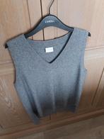 GRIJSE PULL VILLA dames M42, Ophalen of Verzenden, Nieuw