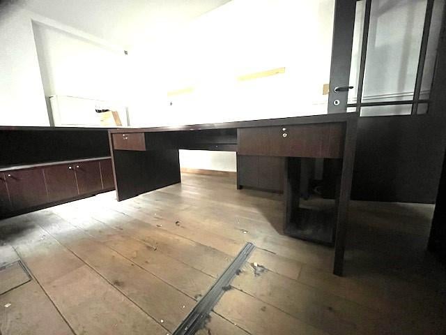 kantoormeubilair, Articles professionnels, Enlèvement, Utilisé, Bureau