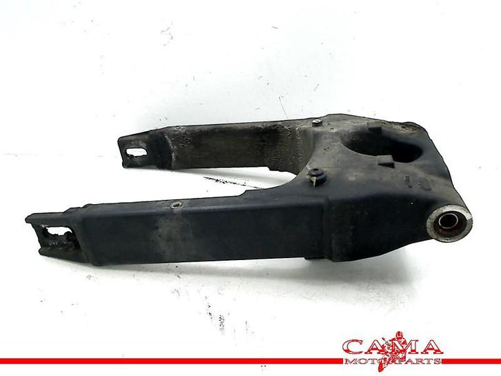 ACHTERBRUG Triumph Daytona 995 1999-2001 (955i), Motoren, Onderdelen | Overige, Gebruikt