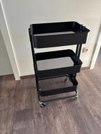 Karretje, 25 à 50 cm, Moins de 100 cm, Comme neuf, Enlèvement