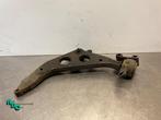 Bras de suspension avant droit d'un Mini Cooper, Autos : Pièces & Accessoires, -, 3 mois de garantie, -, -