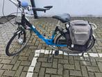 Electrische fiets, Ophalen of Verzenden