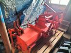 Krone grondfrees freesbak landbouwfrees 1.60m, Enlèvement