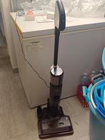 Ultenic draadloze schrobzuigmachine, 50 min, Ophalen of Verzenden, Nieuw, Accu, Ultenic