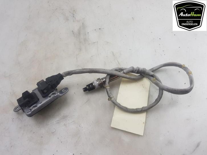 NOX SENSOR Peugeot Boxer (U9) (|9820566180|), Auto-onderdelen, Overige Auto-onderdelen, Peugeot, Gebruikt