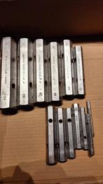 Clé à tube Facom 91, Enlèvement, Neuf