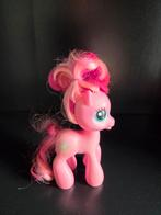 My little pony, Enfants & Bébés, Jouets | My Little Pony, Enlèvement ou Envoi