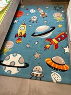 Tapijt voor kinderkamer, Enlèvement, Utilisé, Autres types