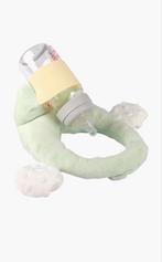 Baby fleshouder, Kinderen en Baby's, Ophalen