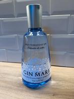 Gin mare (nieuw) gesloten fles, Verzamelen, Ophalen, Nieuw