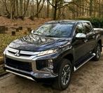 Mitsubishi L200 2.3 DI-D 4WD-II Instyle Edit One, Automaat, 4 deurs, 2268 cc, 4 cilinders