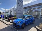 Ford Puma ST-LINE MHEV Ecoboost 160PK AUT OC3616 *48336*, Autos, 144 g/km, Achat, Puma, Euro 6