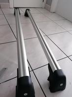 Barre de toit mercedes w212