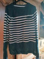 Pull the element (maat M), Ophalen, Maat 48/50 (M)