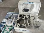 polini cylinder 172cc vespa gts iget euro4, Fietsen en Brommers, Scooters | Vespa, Ophalen of Verzenden, Nieuw