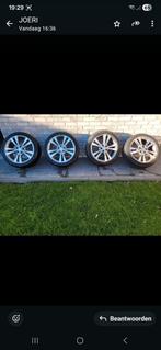 Jantes, Autos : Pièces & Accessoires, Enlèvement