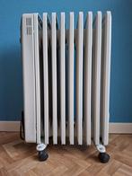DeLonghi radiator, Bricolage & Construction, Enlèvement, Neuf, 800 watts ou plus, Radiateur
